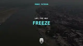 Free for profit | LoFi Beat - 