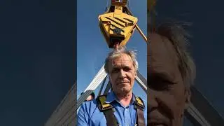 WETERAN SKOKÓW BUNGEE 