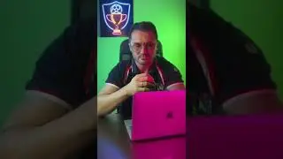 #вольфсбург #матчи #спорт