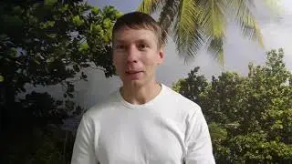 Отзыв о тренинге Мы идем до результата