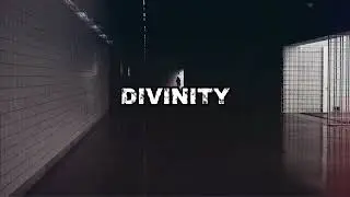 Justice - Neverender (Westend Edit)