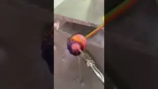 water is a huge source of energy 
