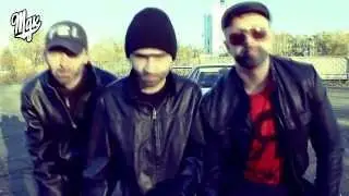 GANGNAM STYLE   КРАСНЫЙ МОКАСИН УСПЕШНАЯ ГРУППА