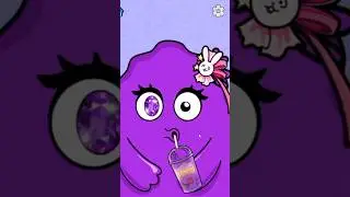 THE FUNNIEST TRANSFORMATIONS! 🐸 SIMBA 