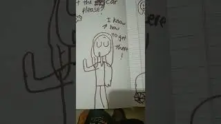 can you get the dog please?
