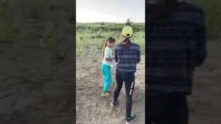 Сборы 2020 камни