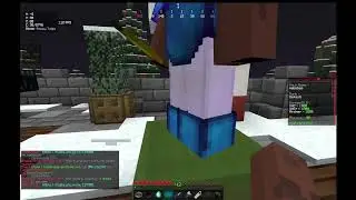 Simplicity UHC Season 1