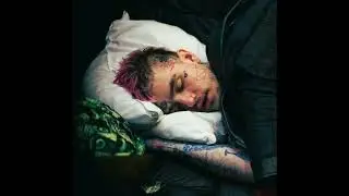 Lil Peep - Absolute In Doubt (Acoustic)
