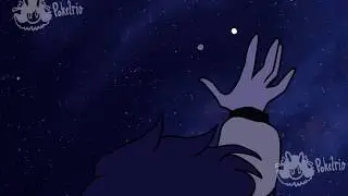 *~Without You~* SHORT ANIMATION