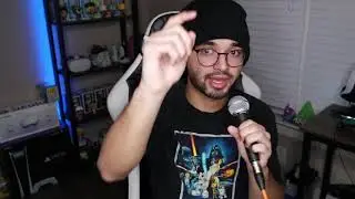 youtuber.exe (camera test)