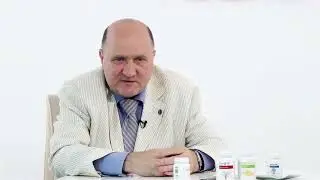 это нужно каждой женщине