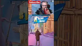 Victorweee #fortnite #victoryroyale #gameplay