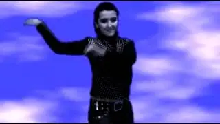 Клипи точики 2030