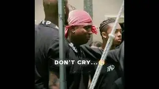 Don't cry long live Jahseh 😢💔 #xxxtentacion #llj #jahsehonfroy #ripx #edits #sad #viral #videos