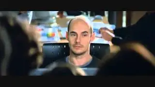 Combien tu m'aimes ? (2005) VOSTFR Film Streaming XviD.AC3