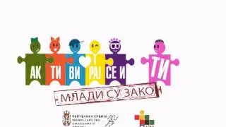 MLADI SU ZAKON by Media TV