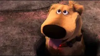 05 Dag special'naja missija 2009 pixar