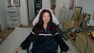 cleaning out my closet (archive without audio)