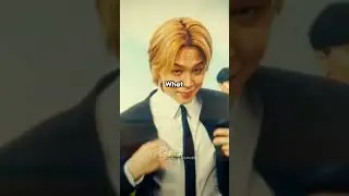 How Straykids has become the biggest Fraud kpop group…#shorts l#straykids#kpop#kpopidol#fyp#fypシ゚