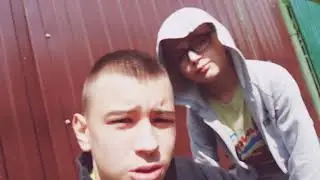 Второй ВЛОГ! Болтаем на лайте!