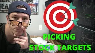 How To Predict Stock Prices