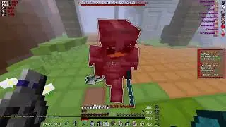 PvP Funtime | мои смерти и поражения | кв vs NikolaBuy NePatrickLoL