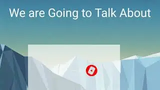 how to install magisk manager in any Android smartphone 