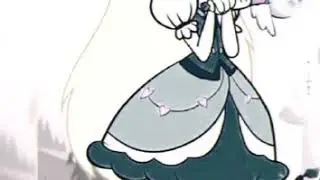 Star Butterfly 😃 Tame Impala x Sexy Back