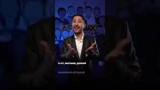 Объясним детям взрослые темы доступным языком⚠️