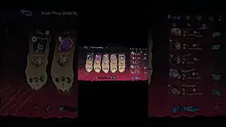 Push Ranked #templatecapcut #mobilelegends #kumpulanpresetalightmotionjedagjedug #anenofficial #mlbb