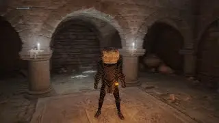 Haha, nice try UH O-