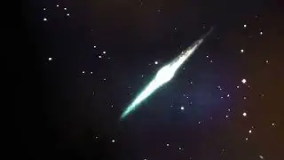 Космос. ОХОТА НА ВЕНЕРУ! Планеты,  галактики  и туманности вооружённым глазом!