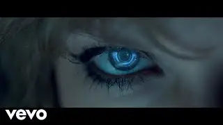 Taylor Swift - …Ready For it? (8D Audio)