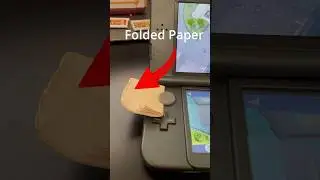 ULTIMATE Egg Hatching Trick 