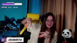 TWITCH TEAM! ТОП НАРЕЗКИ С ТВИЧА! #2