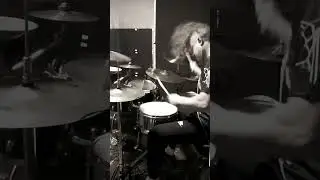 slaughter to privail Hell
