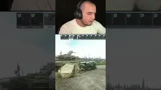 When The Aim Is On Point | Tarkov Shorts