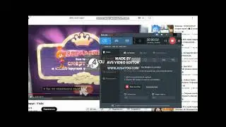Да Ладно Тебе in Speed X12