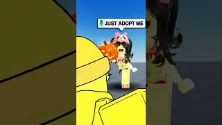 ROBLOX JUST ANNOUNCED A HALLOWEEN EVENT???