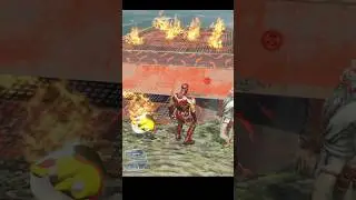 Pooja ki antha sidham🔥😍#gta #shinchan #gta5intelugu #gtavideo #gtashorts #gtaonline #gtav #ironman