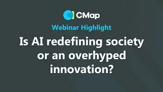 The AI era: Is AI redefining society or just an overhyped innovation?
