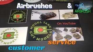 big shout out to customer service