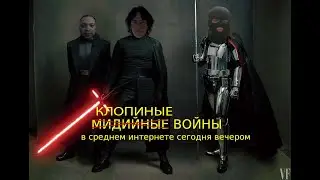СТРИМ 13 07 2024 КЛОП ВЯЛКИН ЗЕЛЁНКА ШУЕ В СТУДИИ ХУДОЖНИЦА ШКОЛА СУК ПРОГУЛКА