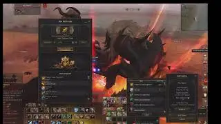 Unboxing 7500 Aden Treasure Chests