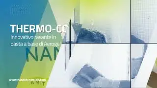 Barozzi - Thermo-Coll
