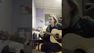 ПИКЧИ! - ОВЕРСАЙЗ | daerio frixell vox cover 