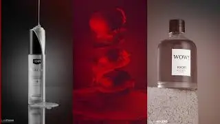 Fotografia Reklamowa