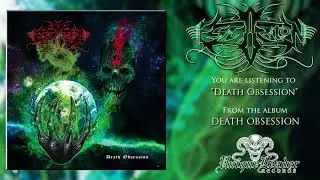 Eschaton - 