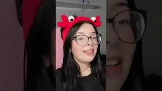 VOCÊ SERIA UM NINJA, PIRATA OU COWBOY?