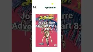 Popular Manga In A Nutshell Part 3 #manga #anime #weeb #mangarecommendations #otaku